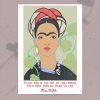 Frida_Kahlo_Cranium_Eng_Mockup_01
