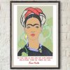 Frida_Kahlo_Cranium_Eng_Mockup_05