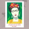 Frida_Kahlo_Green_Mockup_01
