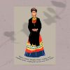 Frida_Kahlo_In_Dress_Eng_Mockup_01