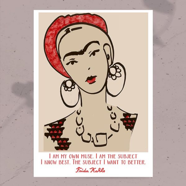 Frida_Kahlo_Red_Hat_Eng_Mockup_01